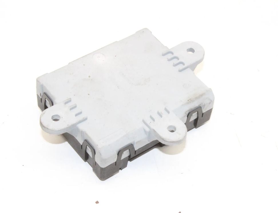 FORD S-Max 1 generation (2006-2015) Front Left Door Control Unit 9G9T14B533FC 30714150
