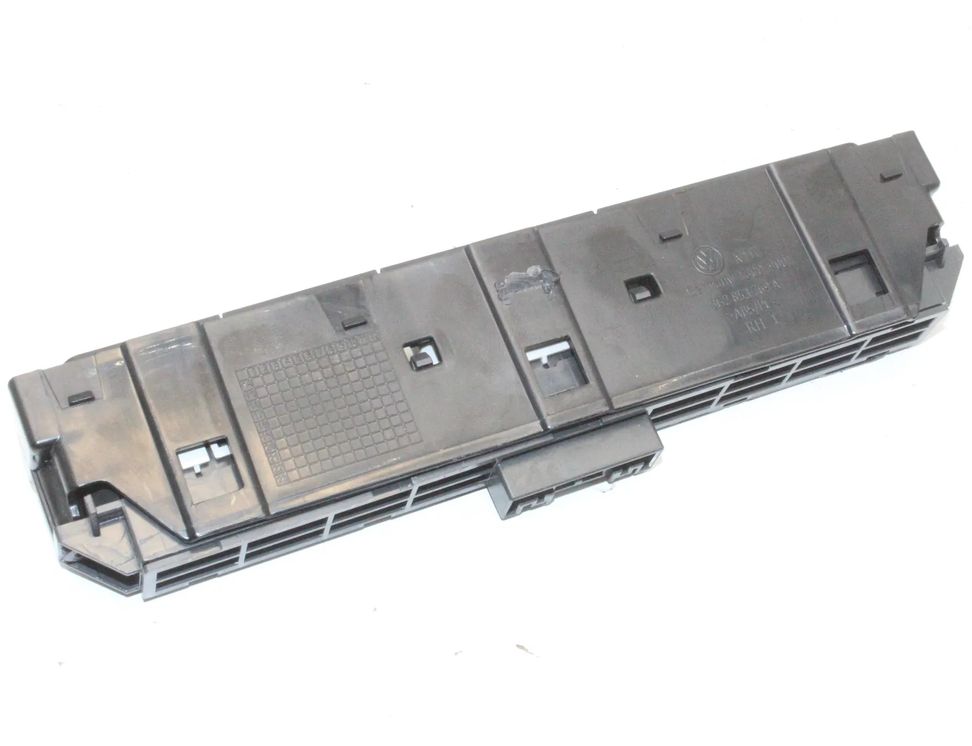 VOLKSWAGEN Passat B8 (2014-2023) Переключатель кнопок 3G2853769A 30794992