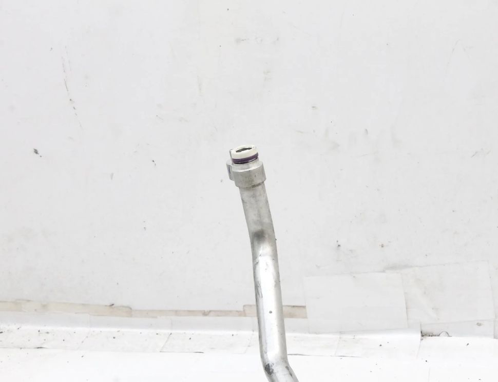 BMW 2 Series Active Tourer F45 (2014-2018) Трубки кондиционера 9209721 30964273