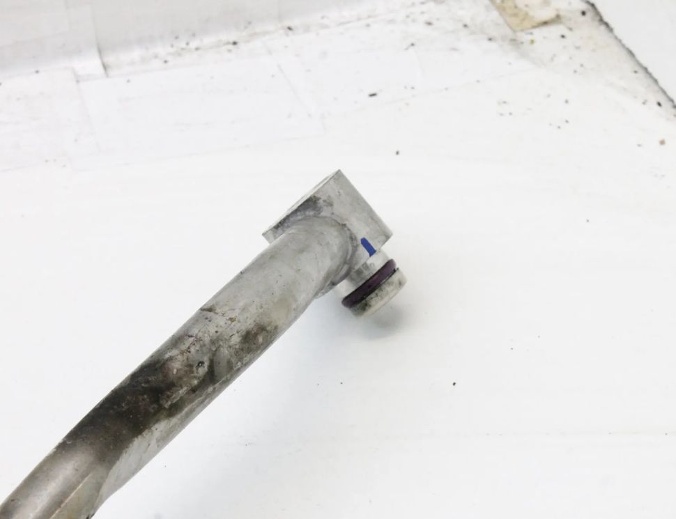 BMW 2 Series Active Tourer F45 (2014-2018) Трубки кондиционера 9209721 30964273