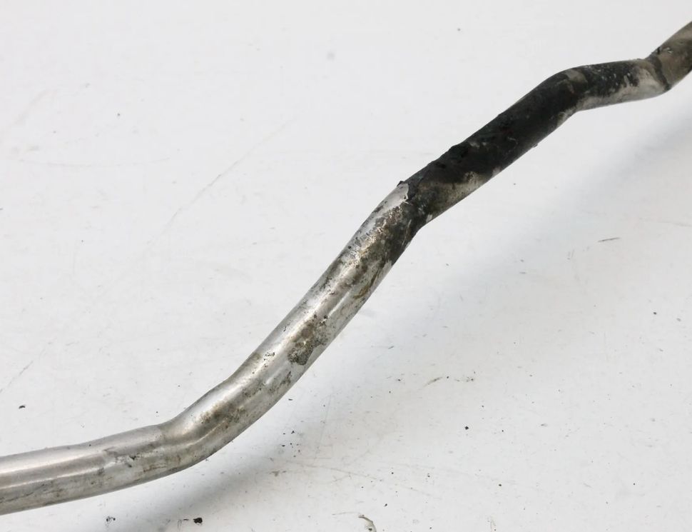 BMW 2 Series Active Tourer F45 (2014-2018) Трубки кондиционера 9209721 30964273