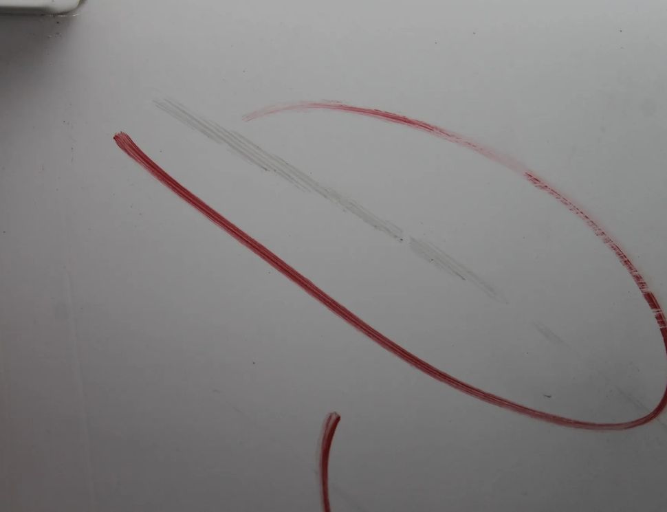 OPEL Mokka 1 generation (2012-2015) Front Right Door GAZ(40R) 31029753