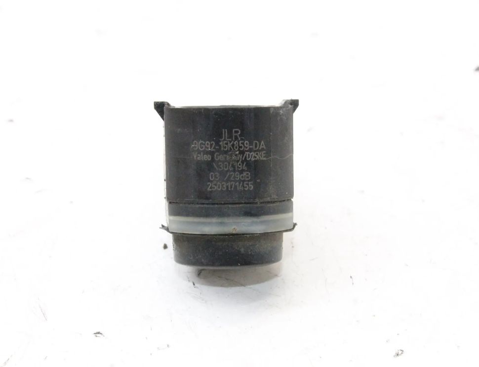 LAND ROVER Range Rover Evoque L538 (1 gen) (2011-2020) Парктроник 9G92-15K859-DA 31041996