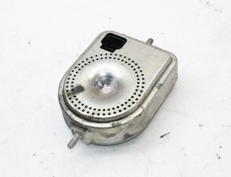 LAND ROVER Range Rover Evoque L538 (1 gen) (2011-2020) Alarm Siren EH22-19G229-BA 31056966