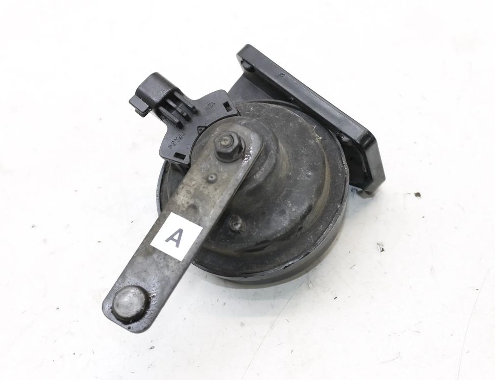 JAGUAR XE 1 generation (2014-2024) Сигнал GX7313801AA 31200883