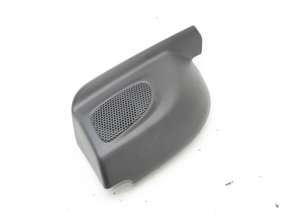 OPEL Combo E (2018-2023) Priekšējo labo durvju skaļrunis 9816792777,9809351180 31410154