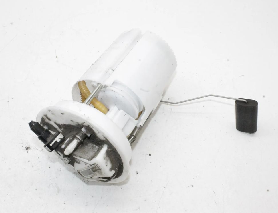 FORD Fiesta 7 generation (2017-2024) Degvielas sūknis degvielas tvertnē J1B1-9H307-AB 31412668