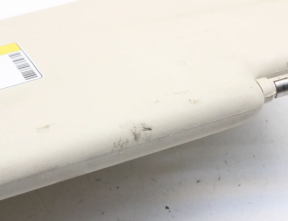 MERCEDES-BENZ C-Class W205/S205/C205 (2014-2023) Sun protection kit A2058107304,A2058107404 31585821