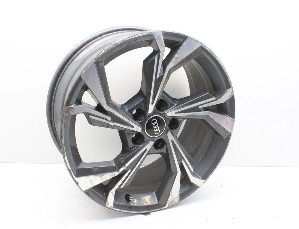 AUDI A3 8Y (2020-2024) Ritenis 8Y0601025H 31886996