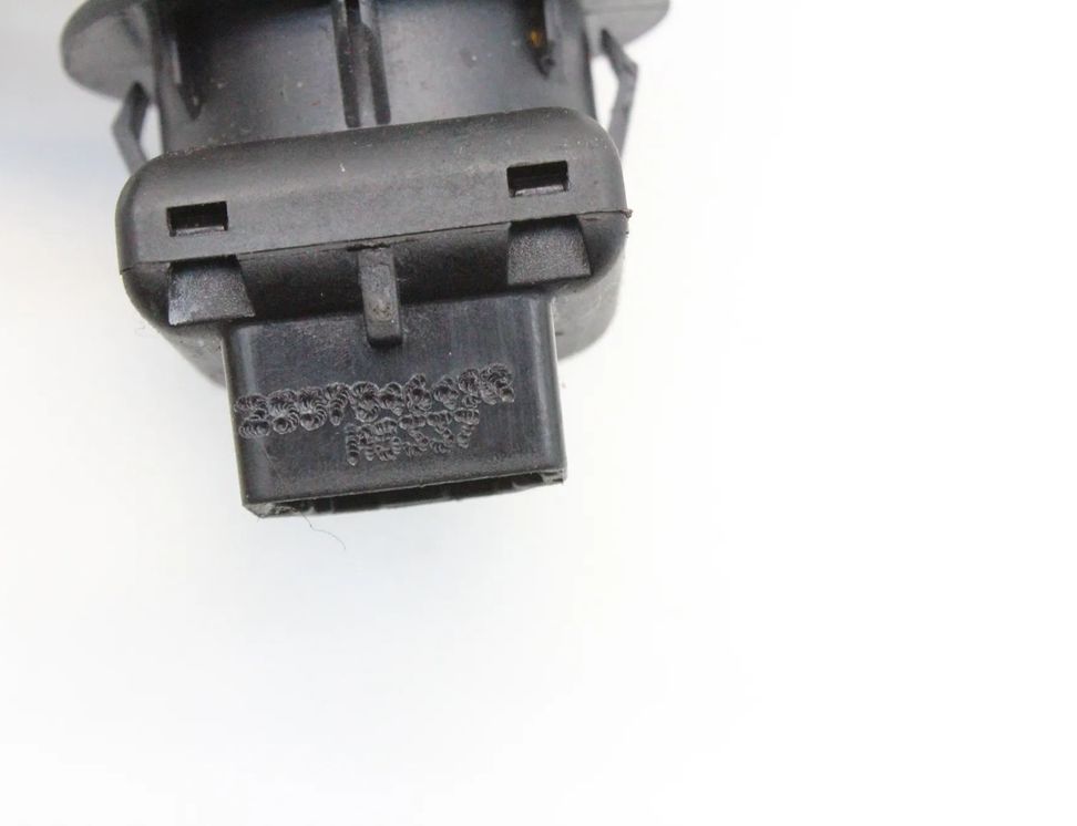 OPEL Vivaro B (2014-2019) Spoguļa regulēšanas slēdzis 255704649R 31956717