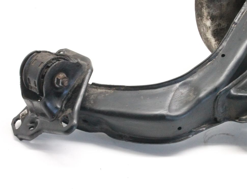 BMW 1 Series F40 (2019-2024) Rear Right Wheel Hub 32103251