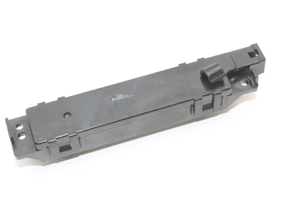 TOYOTA Corolla 12 generation E210 (2019-2024) Alarm Sensor 89732-52010 32146722