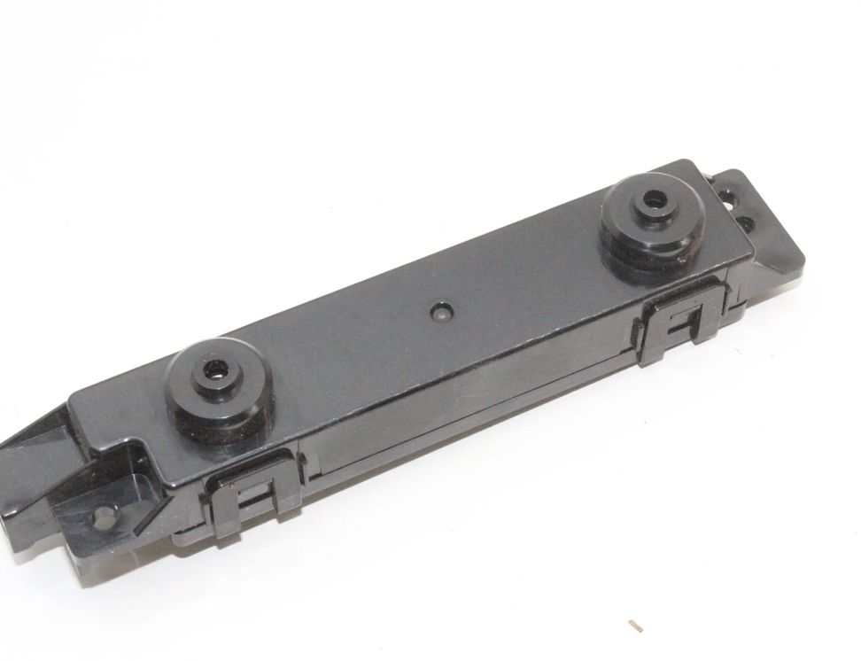 TOYOTA Corolla 12 generation E210 (2019-2024) Alarm Sensor 89732-52010 32146722