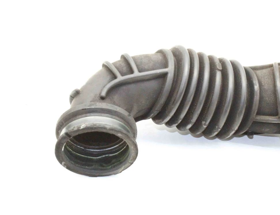 OPEL Mokka 1 generation (2012-2015) Air supply hose pipe 95374554 32395526