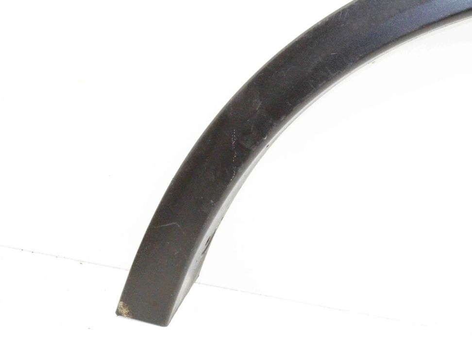 NISSAN X-Trail T32 (2013-2022) Aizmugurējā kreisā spārna moldings/stiprinājums 788614CE1A 32395936