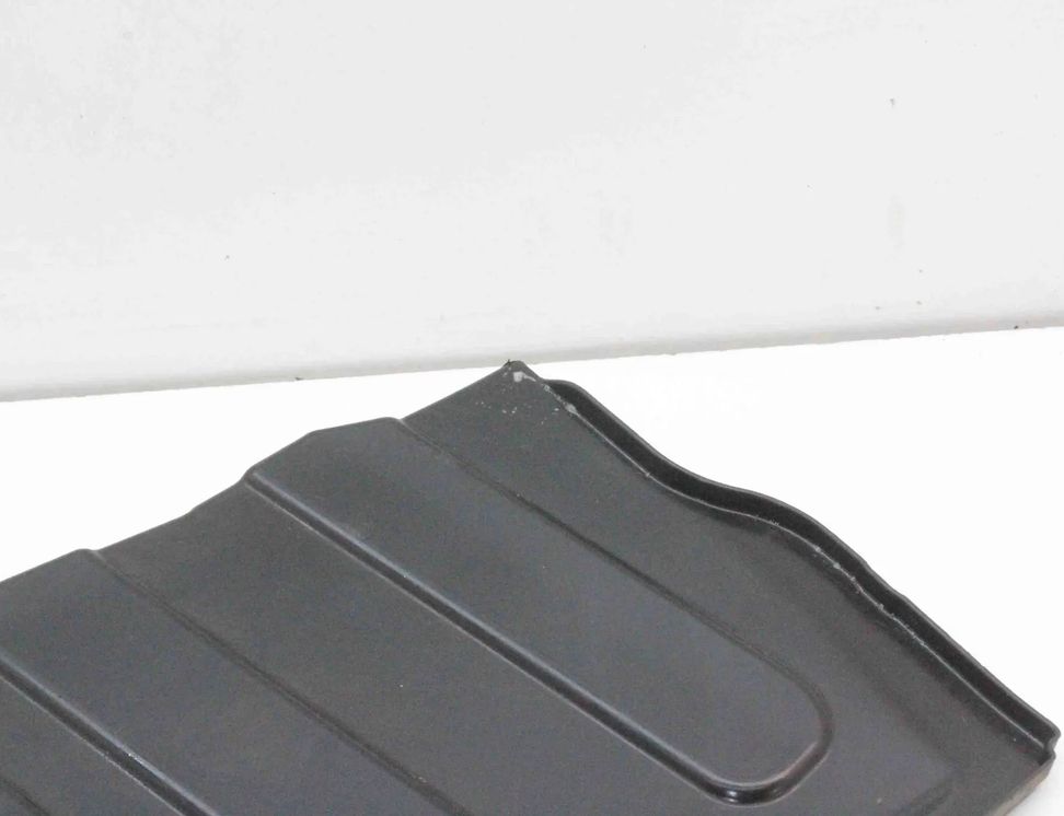 LEXUS NX 1 generation (2014-2021) Защита от пыли амортизатора 51444-48030 32431757