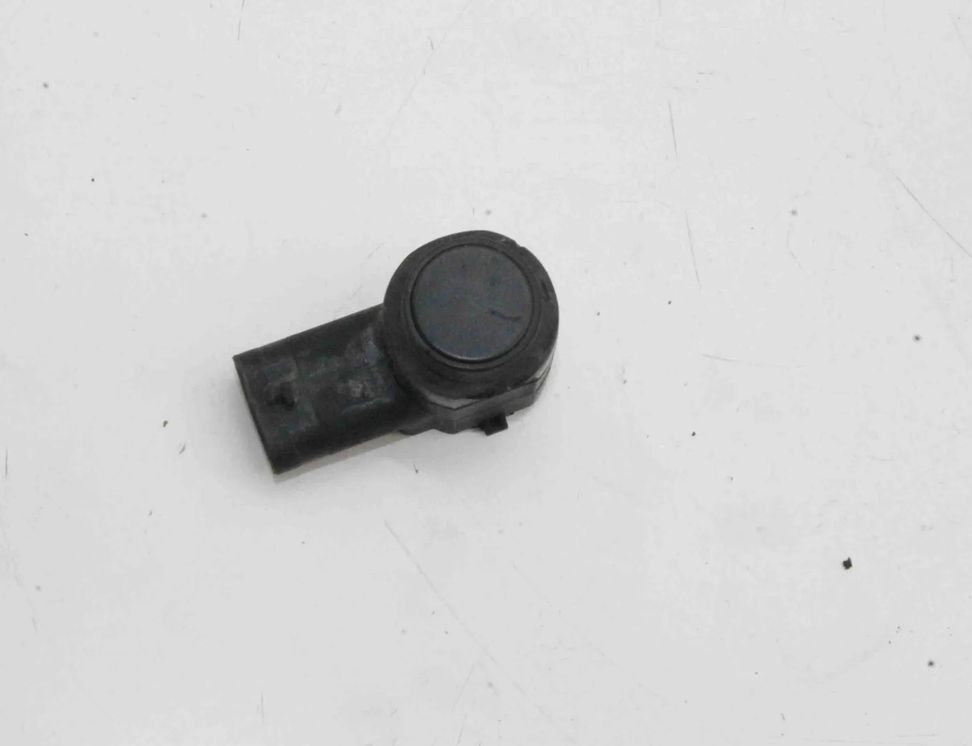 LAND ROVER Range Rover Evoque L538 (1 gen) (2011-2020) Парктроник 9G92-15K859-AB 32514843