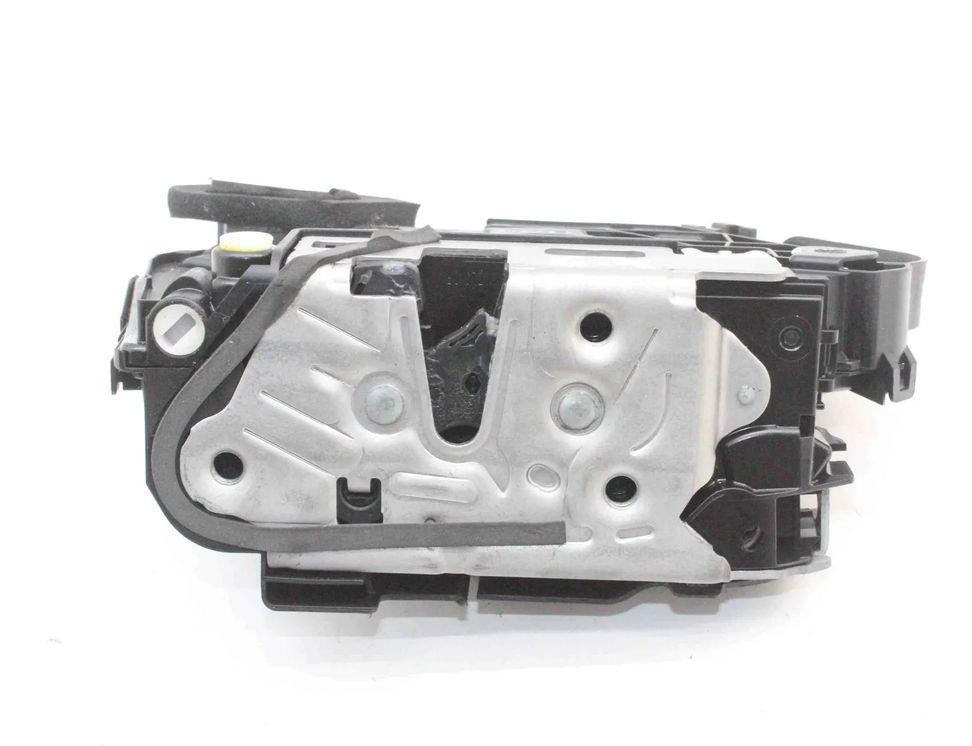 SEAT Ateca 1 generation (2016-2024) Rear Left Door Lock 5TA839015P 32712124