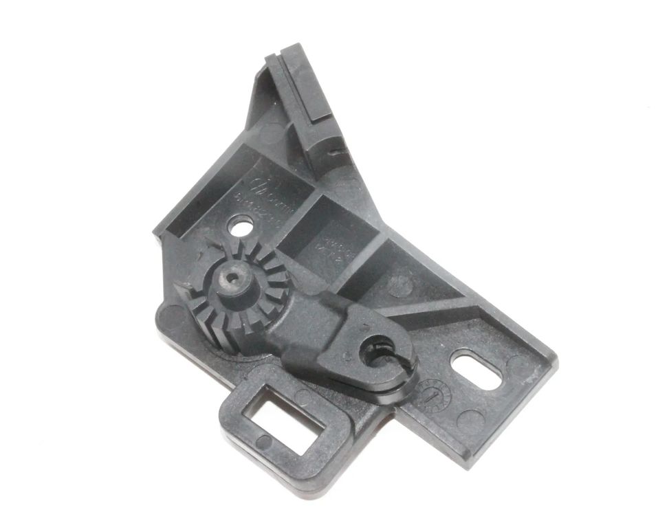 SEAT Leon 3 generation (2012-2020) Citas salona daļas 6R1823638 32756434