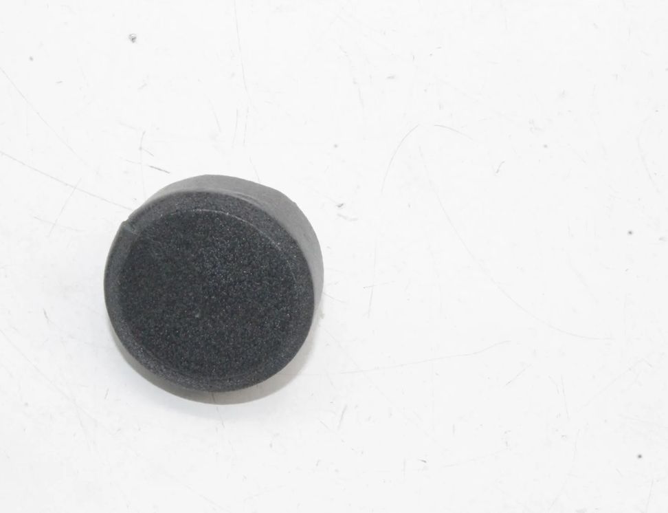 PEUGEOT 2008 2 generation (2019-2023) Комплект зажигания 9851418180,9855665080,9850435680 32756570