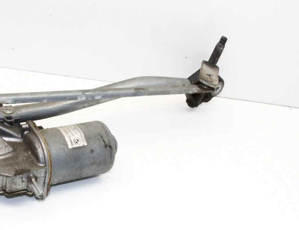 MINI Paceman 1 generation (2012-2017) Трапеции стеклоочистителей 9804399 32829755