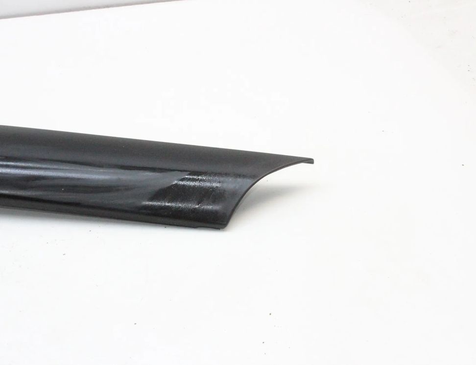 LAND ROVER Range Rover Sport 1 generation (2005-2013) Лобовое стекло Правая вертикальная отделка DCB000305 32950793