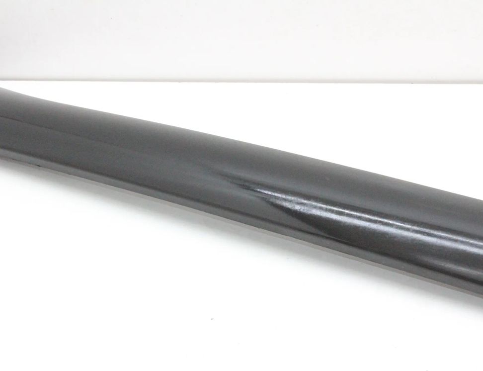 LAND ROVER Range Rover Sport 1 generation (2005-2013) Лобовое стекло Правая вертикальная отделка DCB000305 32950793