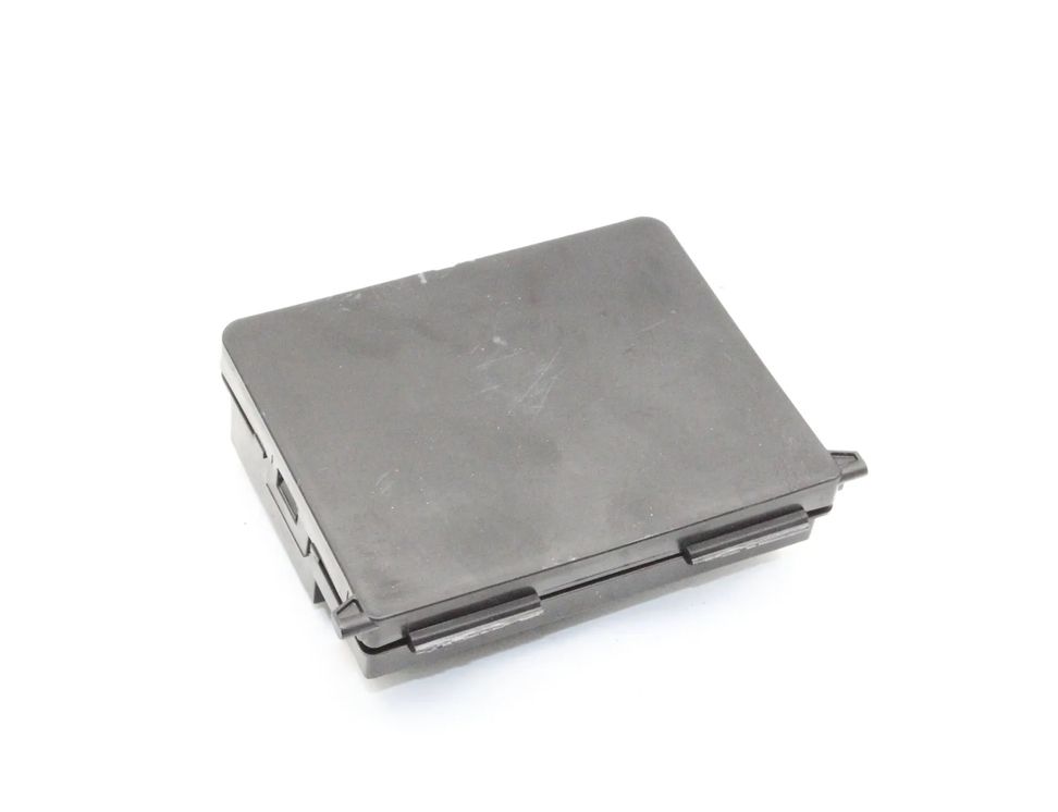 TOYOTA ProAce 2 generation (2016-2023) 9811039380 33047445