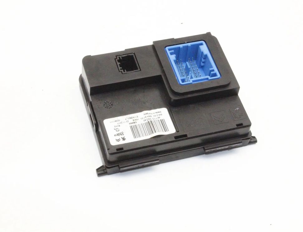 TOYOTA ProAce 2 generation (2016-2023) 9811039380 33047445