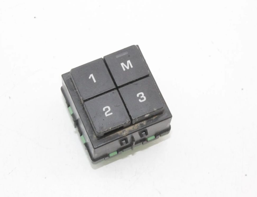 LAND ROVER Range Rover 4 generation (2012-2022) Кнопки управления правым сиденьем CPLA-14776-BC 33068872