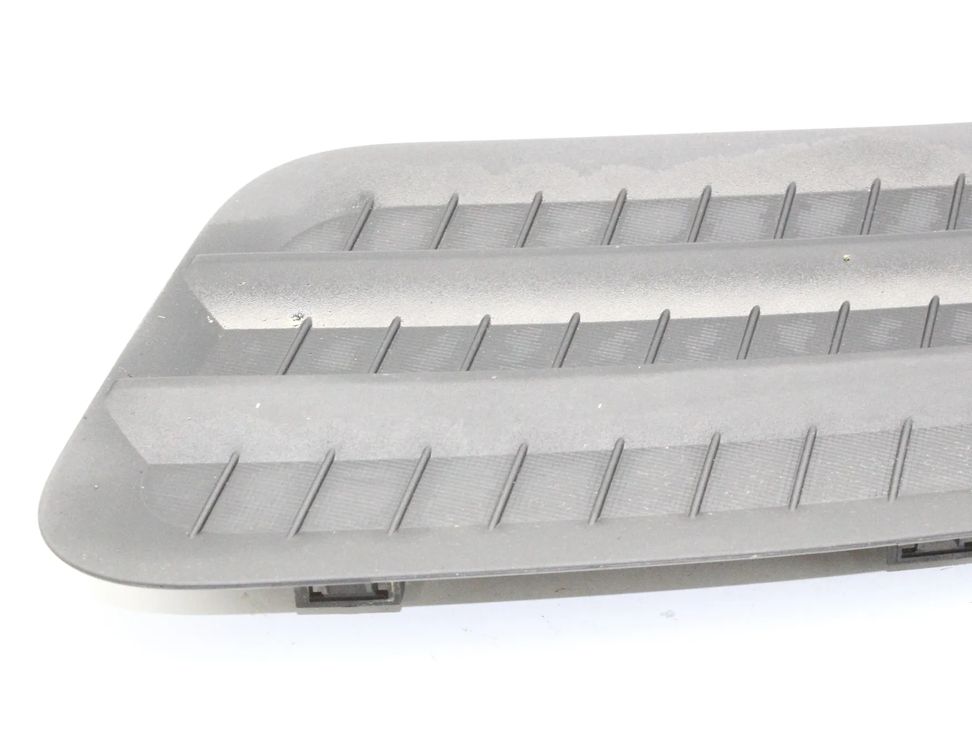 MERCEDES-BENZ Sprinter 3 generation (907/910) (2019-2024) Grilles A9108360700 33082528