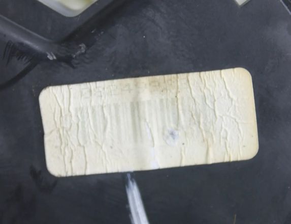 MERCEDES-BENZ C-Class W204/S204/C204 (2004-2015) Front Left Door Lock A0997200735 33097991