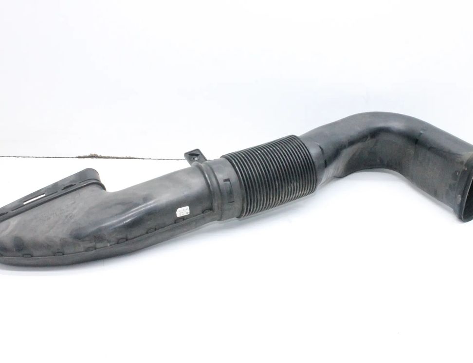 MERCEDES-BENZ C-Class W204/S204/C204 (2004-2015) Воздухозаборная труба A6510903437 33099653
