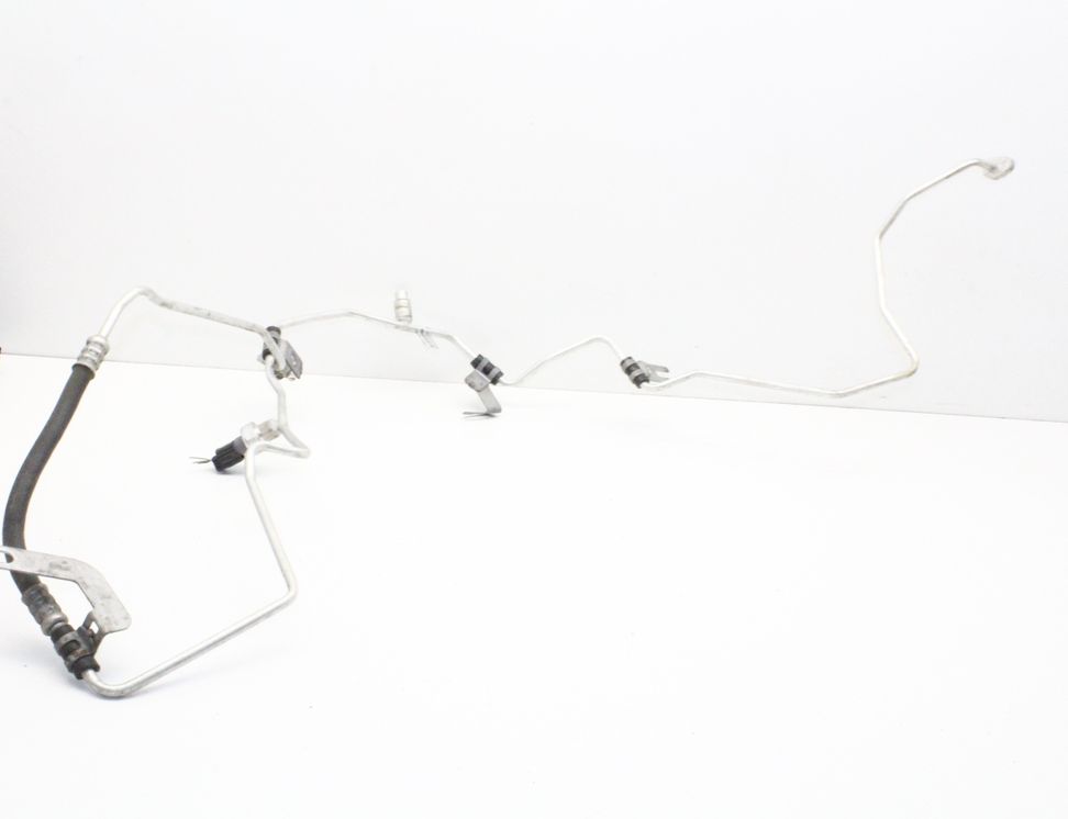 RENAULT Megane 4 generation (2016-2023) AC Hose Pipe 924402668R 33104699