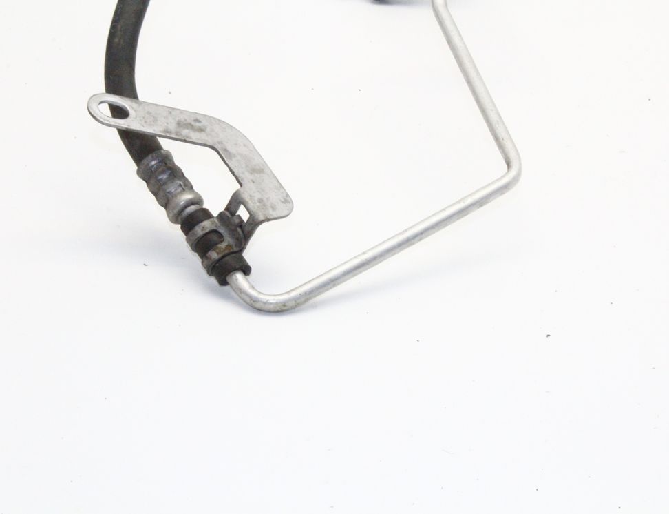 RENAULT Megane 4 generation (2016-2023) AC Hose Pipe 924402668R 33104699