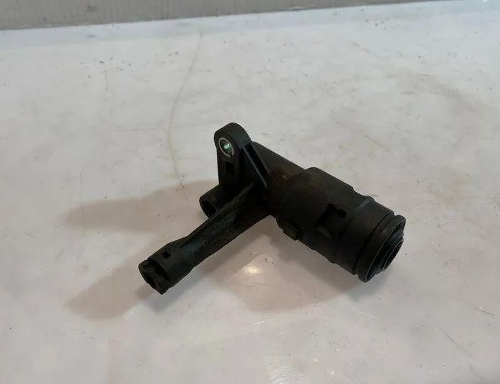 AUDI A6 C5/4B (1997-2004) Clutch Cylinder 8E0721257A 18124174