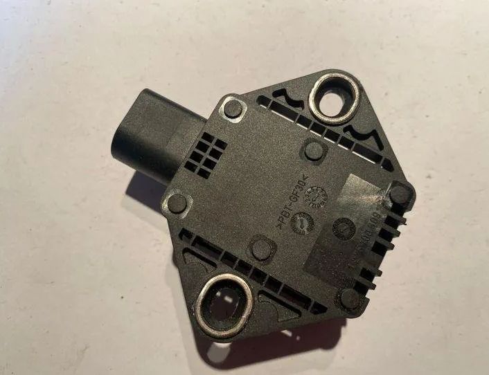 AUDI A4 B8/8K (2011-2016) Acceleration Sensor 0265005738,8K0907637 18125012