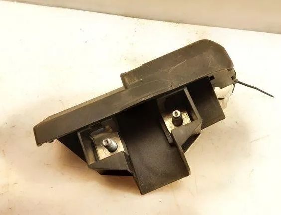 AUDI A7 C7/4G (2010-2020) Power Distribution Box KB8J4590,K98J4590,8J0915459 18125294