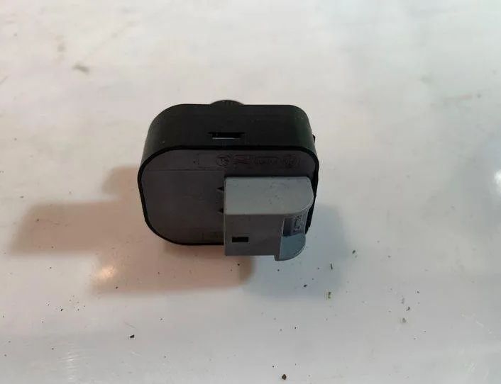 AUDI A4 B8/8K (2011-2016) Переключатель регулировки зеркала 8K0959565B 18125522