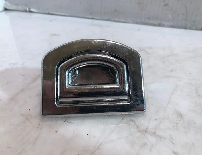 AUDI Q7 4L (2005-2015) Citas salona daļas 1K0864203 18126567