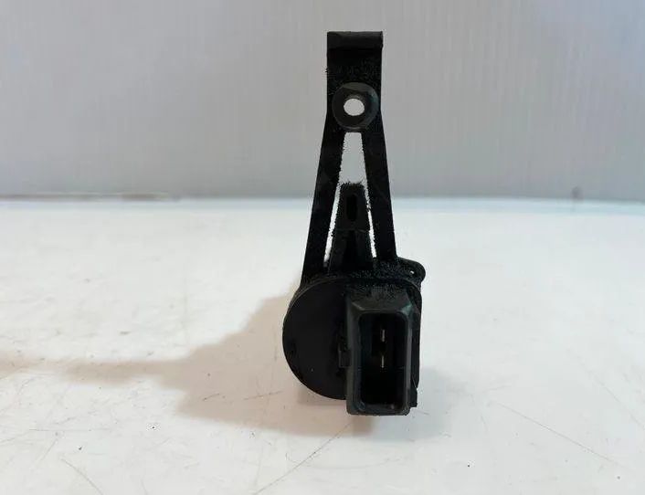 AUDI A6 C5/4B (1997-2004) Ātruma sensors 012409191D 18127516