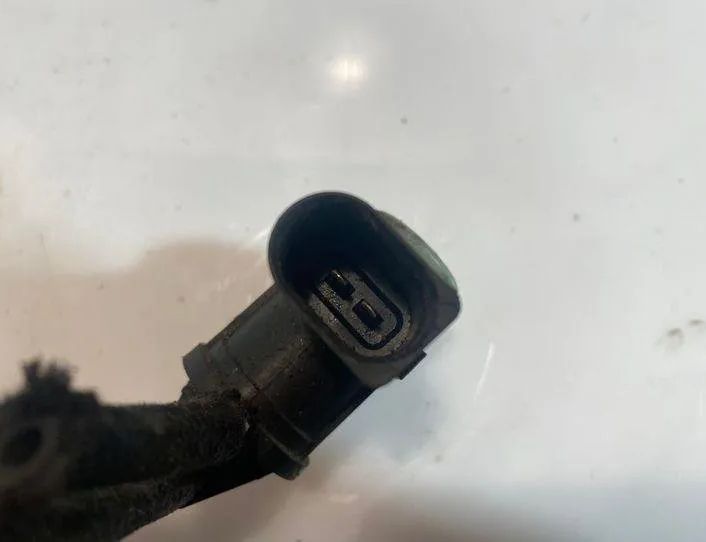 AUDI A6 C5/4B (1997-2004) Solenoid Valve 1J0906283C 18127816