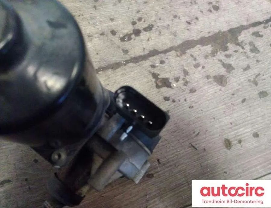 FORD Transit 4 generation (2013-2024) Priekšējā stikla tīrītāja mehānisms bk21-17501-ad,bk21-17501-af,1945791,w000030905,w000028734 30842135