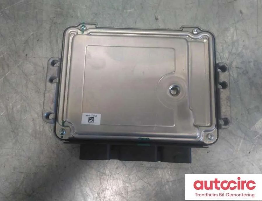 PEUGEOT Partner 2 generation (2008-2023) Left Headlight Bracket Mount 9664843780,1943j3,1677615580,1943j4,0281013872 30850310