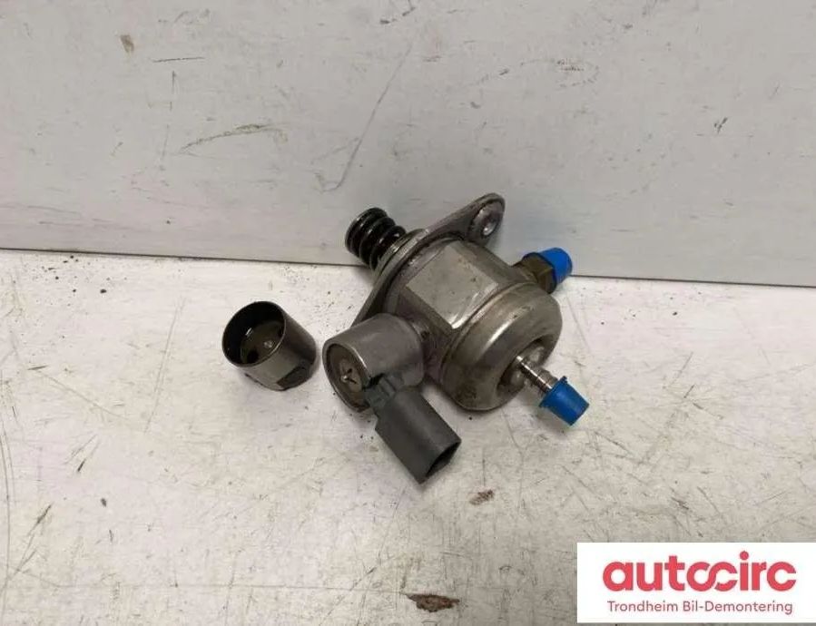 AUDI A4 B8/8K (2011-2016) In Tank Fuel Pump 06h127025k,06h127025n,06h127025q,0261520095 30855666