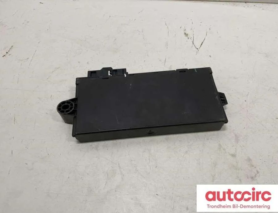 BMW 3 Series E90/E91/E92/E93 (2004-2013) Sound Control Unit 6943834,61359395657,61359395657 30860137