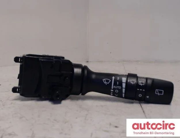 KIA Cee'd 2 generation (2012-2018) Переключатель света 934202y660 30865383