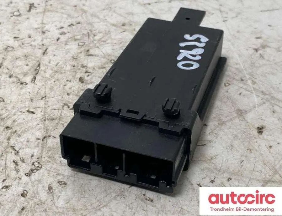 BMW X5 E53 (1999-2006) Priekšējā kreisā sēdekļa vadības motorīts 7490465,61357490465 32088836