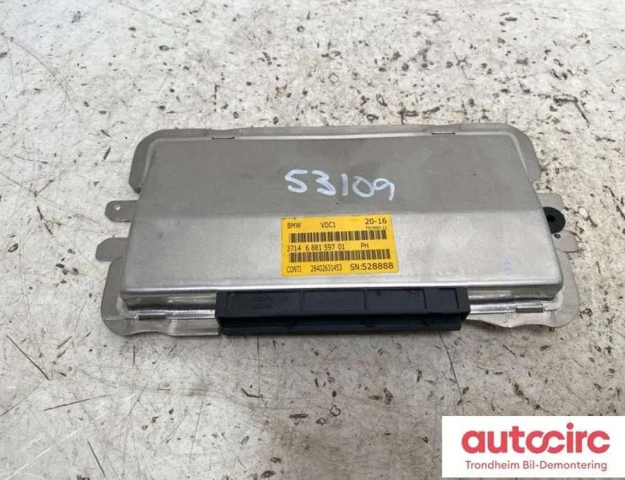 BMW X5 F15 (2013-2018)  пневматические амортизаторы 37146881597,37148833308 32148150