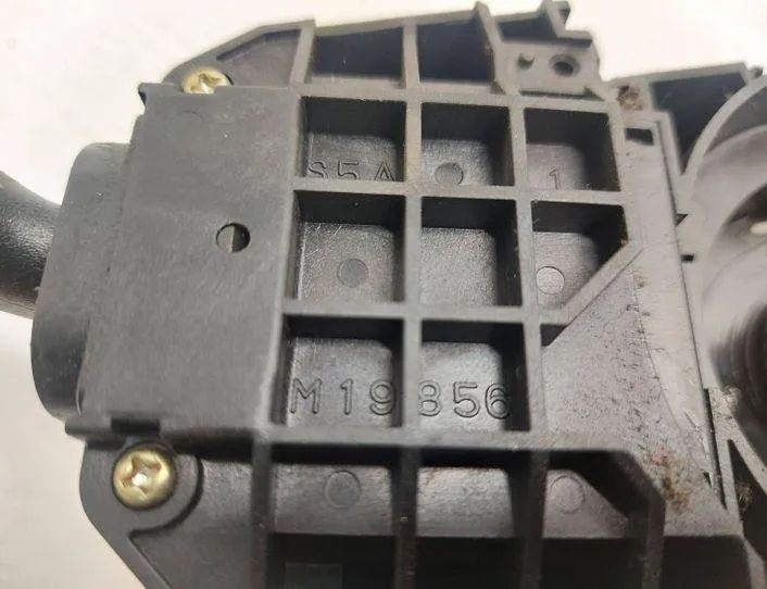 HONDA Civic 7 generation (2000-2005) Indicator Wiper Stalk Switch M19856 24409679